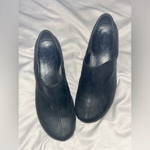 Patagonia better clog size 7 1/2
